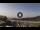 Webcam in Nicolosi, 56.8 km