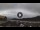 Webcam in Nicolosi, 31.8 km