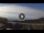 Webcam in Nicolosi, 28.3 km entfernt