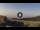 Webcam in Nicolosi, 6.2 km entfernt