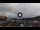 Webcam in Nicolosi, 4.2 mi away