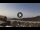 Webcam in Nicolosi, 6.2 km