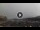 Webcam in Nicolosi, 11 km