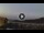 Webcam in Nicolosi, 24.9 mi away