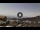 Webcam in Nicolosi, 28.3 km