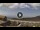 Webcam in Nicolosi, 16.4 km entfernt