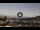 Webcam in Nicolosi, 10.8 km entfernt