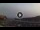 Webcam in Nicolosi, 2.9 mi away