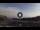 Webcam in Nicolosi, 11 km entfernt