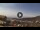 Webcam in Nicolosi, 24.9 mi away