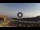 Webcam in Nicolosi, 0.7 mi away