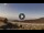 Webcam in Nicolosi, 11.7 mi away