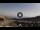 Webcam in Nicolosi, 30.4 km