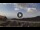 Webcam in Nicolosi, 11.7 mi away