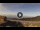 Webcam in Nicolosi, 28.3 km entfernt