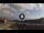 Webcam in Nicolosi, 10.9 mi away