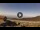 Webcam in Nicolosi, 7.4 km