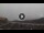 Webcam in Nicolosi, 6.9 km