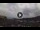 Webcam in Nicolosi, 7.8 mi away