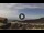 Webcam in Nicolosi, 23.3 km entfernt