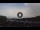 Webcam in Nicolosi, 6.4 mi away