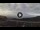 Webcam in Nicolosi, 12.3 mi away