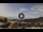 Webcam in Nicolosi, 11 km