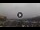 Webcam in Nicolosi, 6.4 mi away