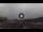 Webcam in Nicolosi, 6.6 mi away