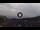 Webcam in Nicolosi, 12.3 mi away