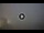 Webcam in Nicolosi, 10.9 mi away