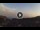 Webcam in Nicolosi, 11 km entfernt