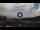 Webcam in Nicolosi, 23.3 km