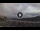 Webcam in Nicolosi, 20.1 km