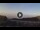 Webcam in Nicolosi, 1.9 km