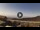 Webcam in Nicolosi, 16.4 km entfernt