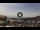 Webcam in Nicolosi, 12.3 mi away