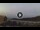 Webcam in Nicolosi, 6.9 km