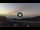 Webcam in Nicolosi, 16.4 km