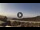Webcam in Nicolosi, 8.2 mi away