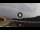 Webcam in Nicolosi, 0.2 km