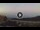Webcam in Nicolosi, 30.4 km