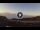 Webcam in Nicolosi, 20.8 km