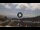 Webcam in Nicolosi, 65.8 km