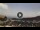 Webcam in Nicolosi, 7.8 mi away