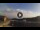 Webcam in Nicolosi, 5.8 km
