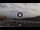 Webcam in Nicolosi, 6.4 mi away