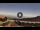 Webcam in Nicolosi, 20.8 km