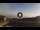Webcam in Nicolosi, 65.8 km