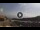 Webcam in Nicolosi, 10 km